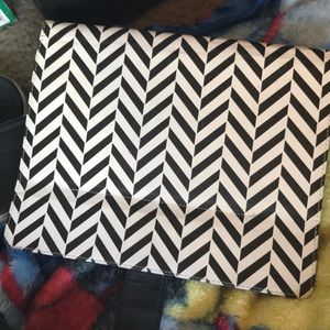 Samsung Galaxy tablet case 10.1